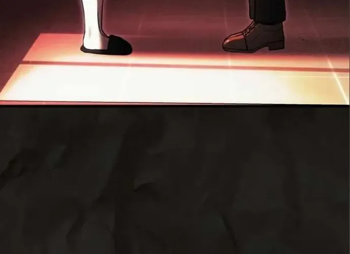 Tôi Là Thiên Ma Truyền Nhân Chap 16 - Next Chap 17