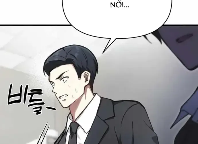 Tôi Là Thiên Ma Truyền Nhân Chap 12 - Next Chap 13