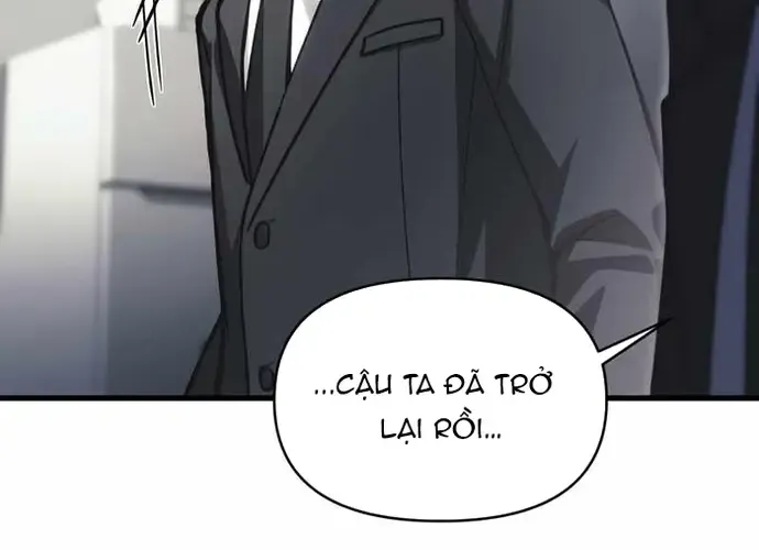 Tôi Là Thiên Ma Truyền Nhân Chap 12 - Next Chap 13