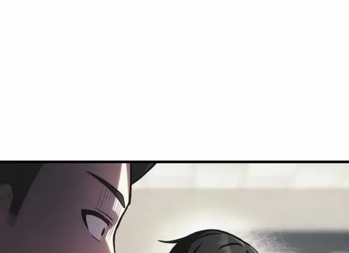 Tôi Là Thiên Ma Truyền Nhân Chap 12 - Next Chap 13