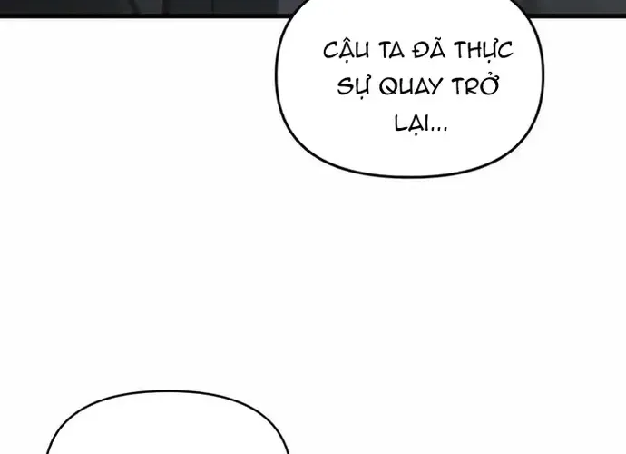 Tôi Là Thiên Ma Truyền Nhân Chap 12 - Next Chap 13