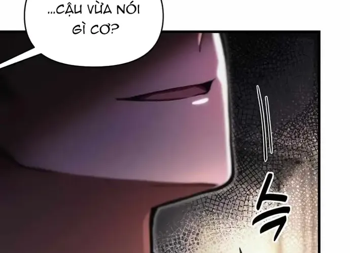 Tôi Là Thiên Ma Truyền Nhân Chap 12 - Next Chap 13