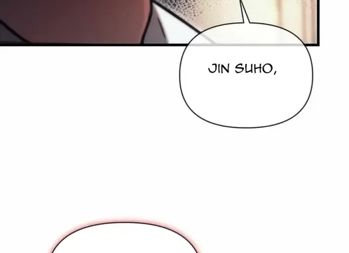 Tôi Là Thiên Ma Truyền Nhân Chap 12 - Next Chap 13