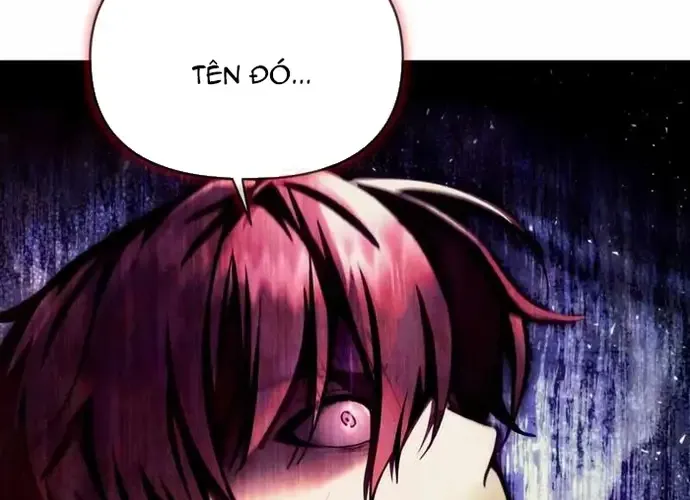 Tôi Là Thiên Ma Truyền Nhân Chap 12 - Next Chap 13