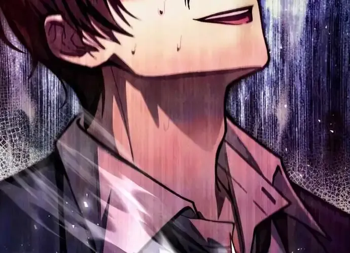 Tôi Là Thiên Ma Truyền Nhân Chap 12 - Next Chap 13