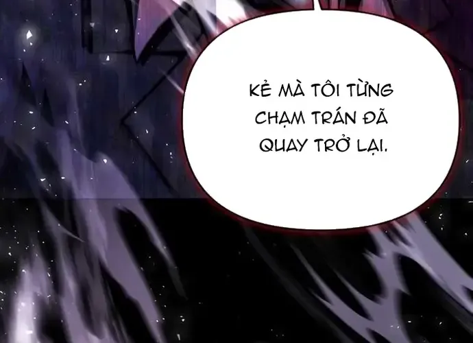 Tôi Là Thiên Ma Truyền Nhân Chap 12 - Next Chap 13