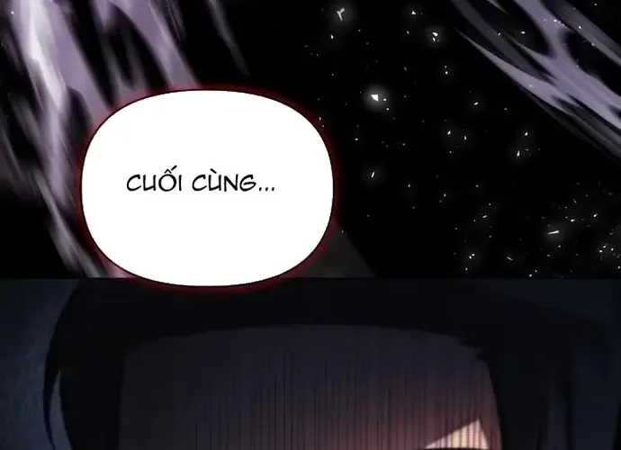 Tôi Là Thiên Ma Truyền Nhân Chap 12 - Next Chap 13