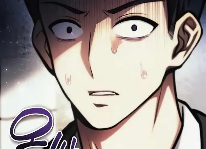 Tôi Là Thiên Ma Truyền Nhân Chap 12 - Next Chap 13