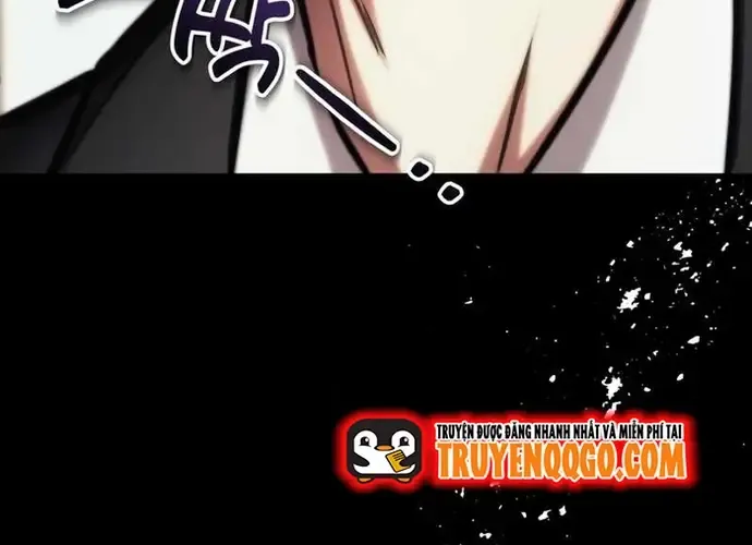 Tôi Là Thiên Ma Truyền Nhân Chap 12 - Next Chap 13