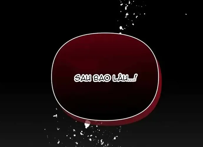 Tôi Là Thiên Ma Truyền Nhân Chap 12 - Next Chap 13