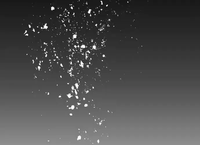 Tôi Là Thiên Ma Truyền Nhân Chap 12 - Next Chap 13