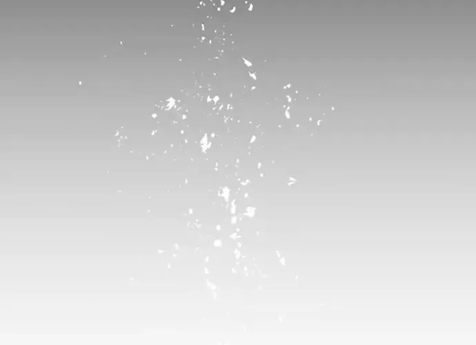 Tôi Là Thiên Ma Truyền Nhân Chap 12 - Next Chap 13