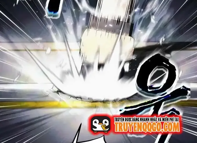 Tôi Là Thiên Ma Truyền Nhân Chap 13 - Next Chap 14