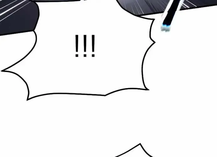 Tôi Là Thiên Ma Truyền Nhân Chap 13 - Next Chap 14