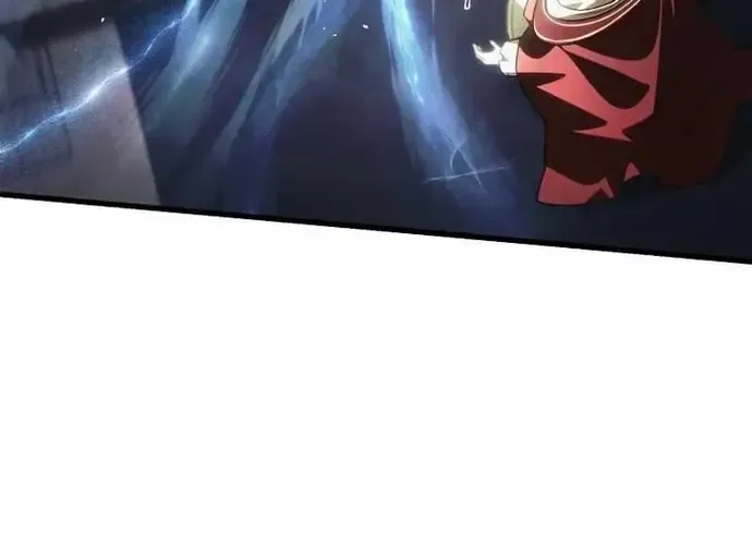 Tôi Là Thiên Ma Truyền Nhân Chap 13 - Next Chap 14