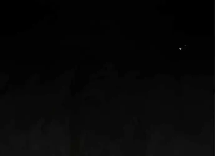 Tôi Là Thiên Ma Truyền Nhân Chap 16 - Next Chap 17