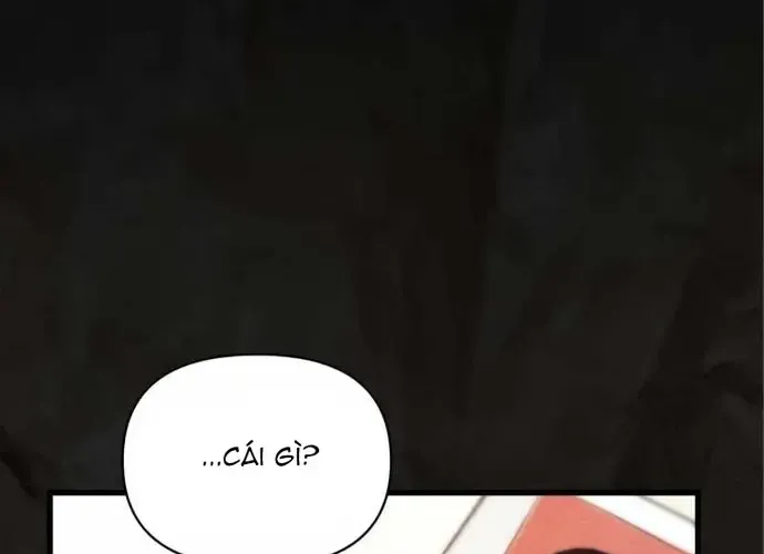 Tôi Là Thiên Ma Truyền Nhân Chap 16 - Next Chap 17