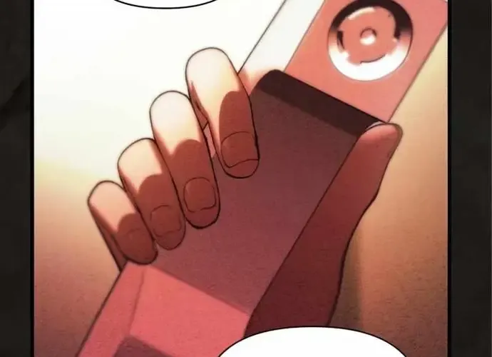 Tôi Là Thiên Ma Truyền Nhân Chap 16 - Next Chap 17