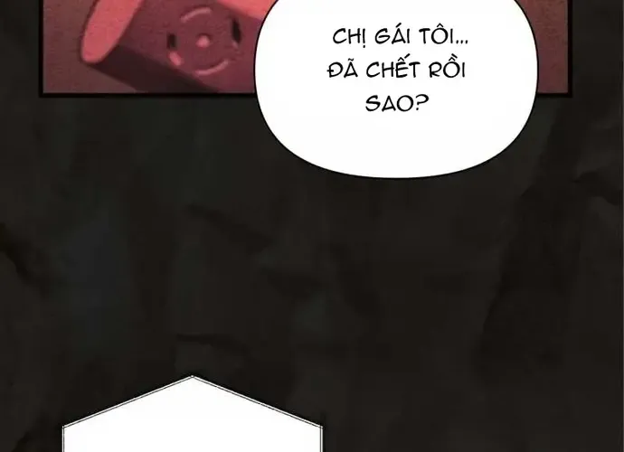 Tôi Là Thiên Ma Truyền Nhân Chap 16 - Next Chap 17