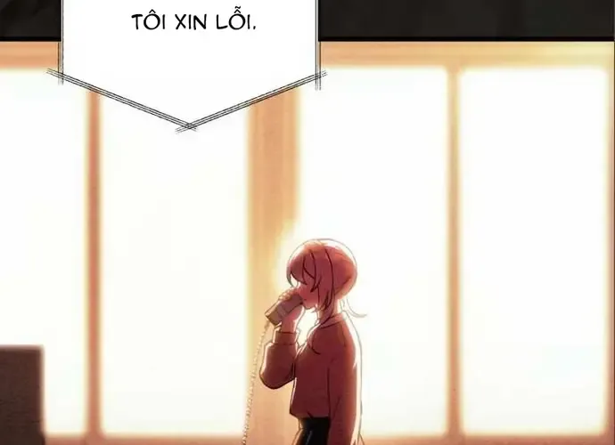 Tôi Là Thiên Ma Truyền Nhân Chap 16 - Next Chap 17