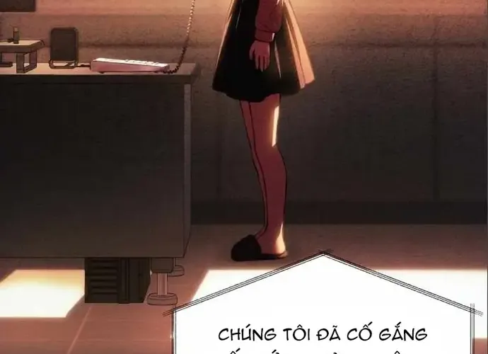 Tôi Là Thiên Ma Truyền Nhân Chap 16 - Next Chap 17