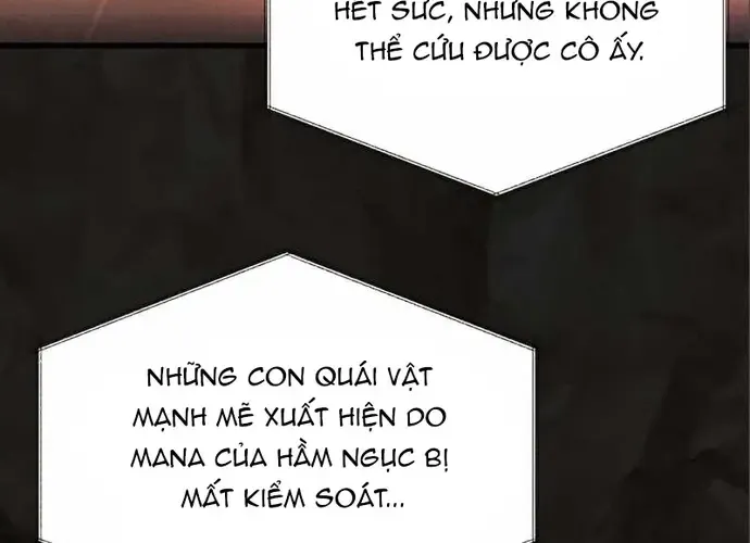 Tôi Là Thiên Ma Truyền Nhân Chap 16 - Next Chap 17