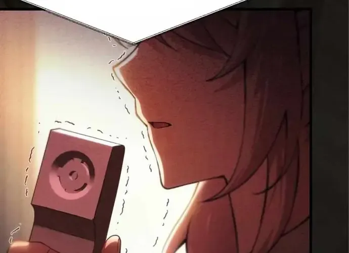 Tôi Là Thiên Ma Truyền Nhân Chap 16 - Next Chap 17