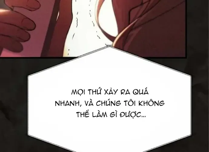 Tôi Là Thiên Ma Truyền Nhân Chap 16 - Next Chap 17