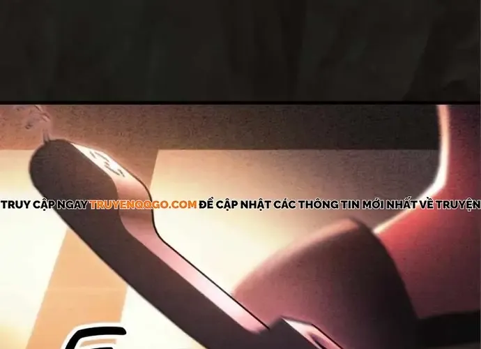 Tôi Là Thiên Ma Truyền Nhân Chap 16 - Next Chap 17