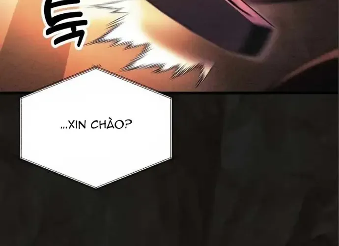 Tôi Là Thiên Ma Truyền Nhân Chap 16 - Next Chap 17