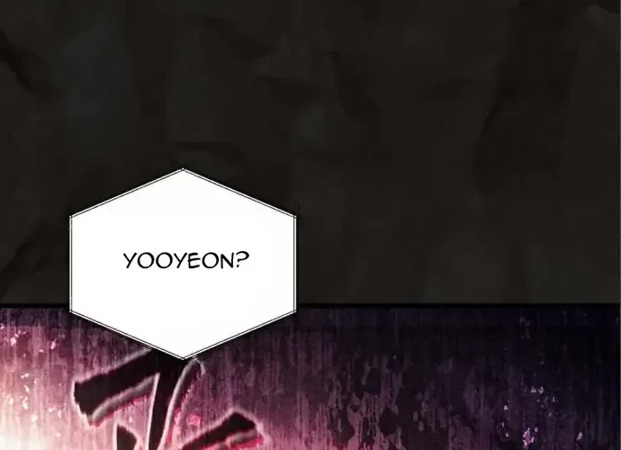 Tôi Là Thiên Ma Truyền Nhân Chap 16 - Next Chap 17