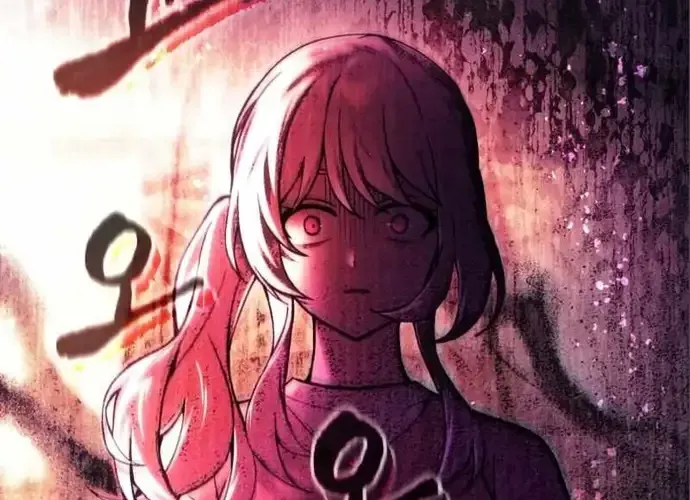 Tôi Là Thiên Ma Truyền Nhân Chap 16 - Next Chap 17