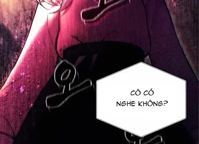 Tôi Là Thiên Ma Truyền Nhân Chap 16 - Next Chap 17