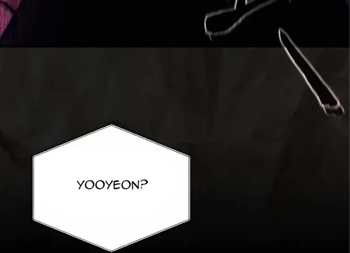 Tôi Là Thiên Ma Truyền Nhân Chap 16 - Next Chap 17