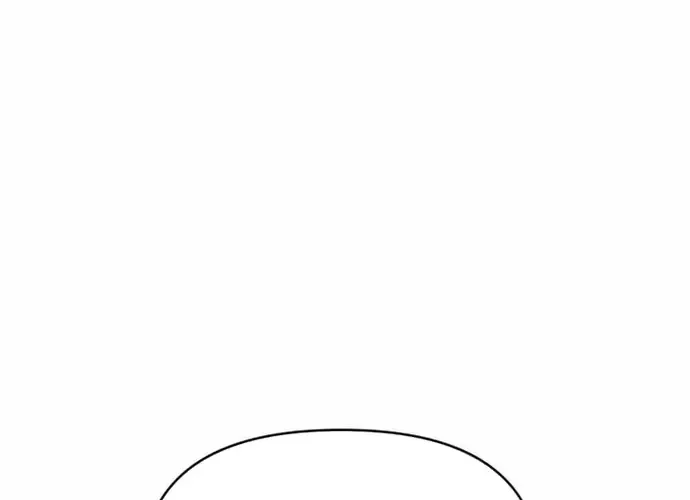 Tôi Là Thiên Ma Truyền Nhân Chap 14 - Next Chap 15