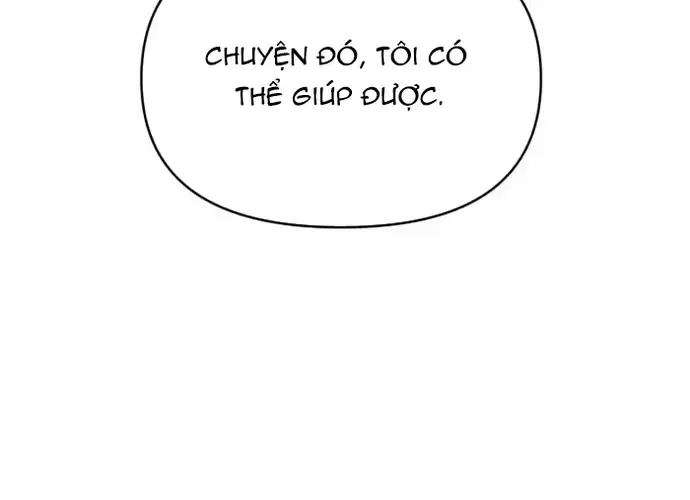 Tôi Là Thiên Ma Truyền Nhân Chap 14 - Next Chap 15