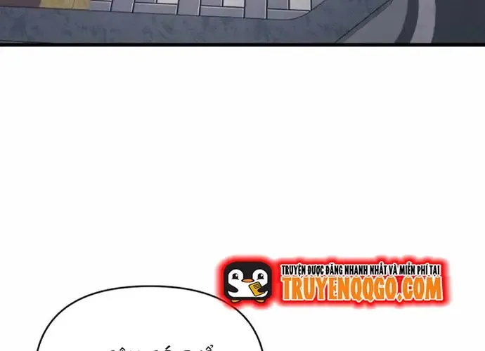 Tôi Là Thiên Ma Truyền Nhân Chap 14 - Next Chap 15