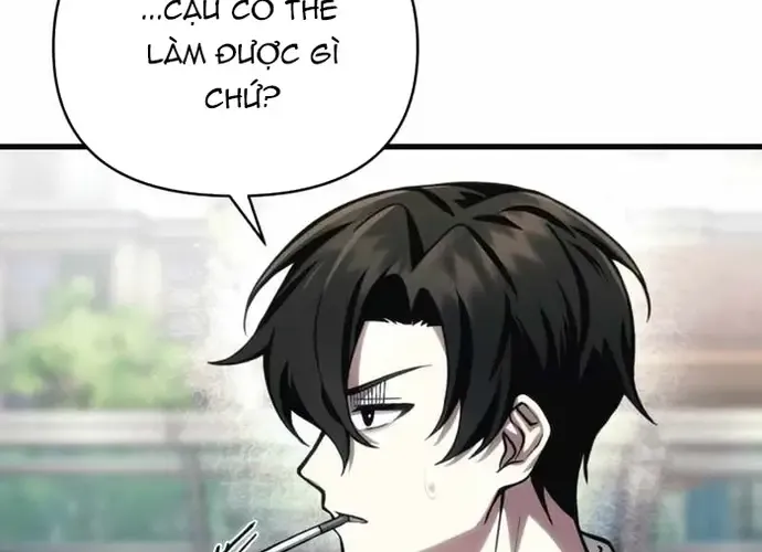 Tôi Là Thiên Ma Truyền Nhân Chap 14 - Next Chap 15