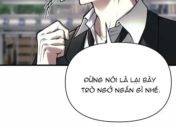 Tôi Là Thiên Ma Truyền Nhân Chap 14 - Next Chap 15