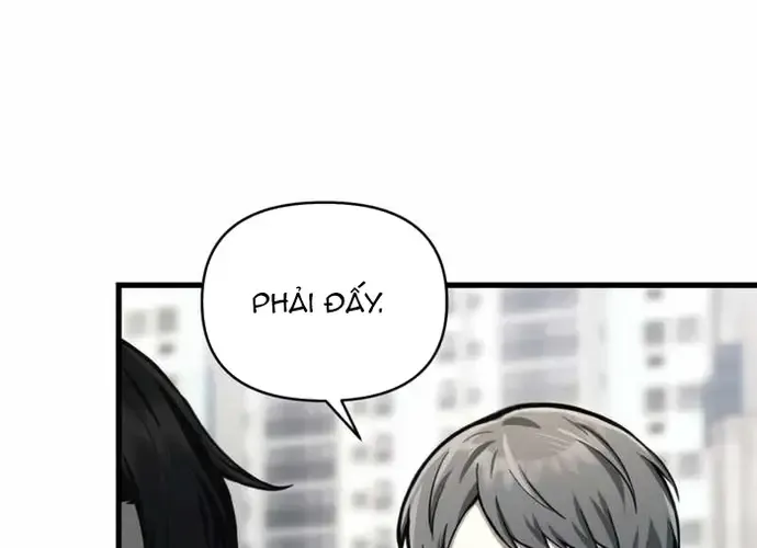 Tôi Là Thiên Ma Truyền Nhân Chap 14 - Next Chap 15