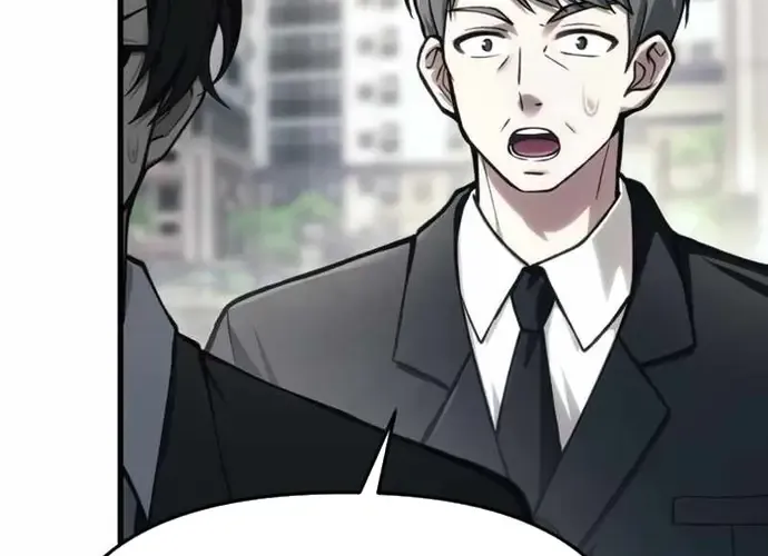 Tôi Là Thiên Ma Truyền Nhân Chap 14 - Next Chap 15