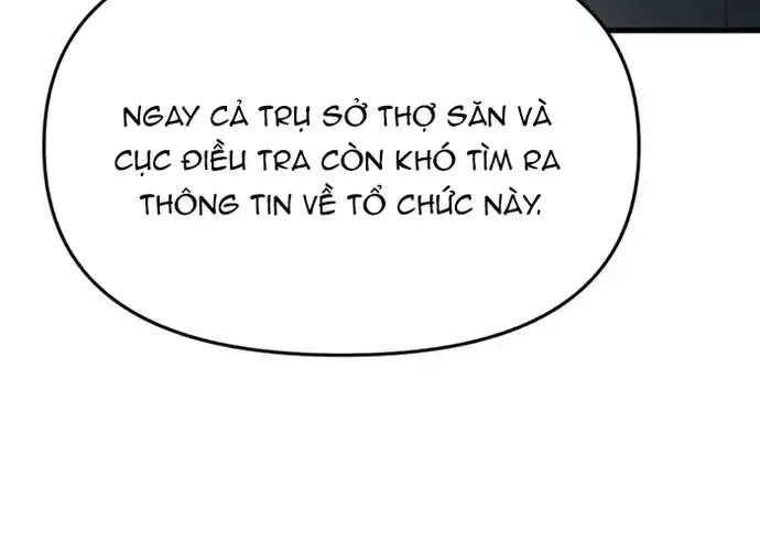 Tôi Là Thiên Ma Truyền Nhân Chap 14 - Next Chap 15