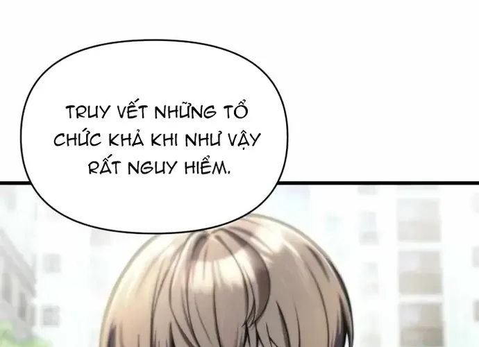 Tôi Là Thiên Ma Truyền Nhân Chap 14 - Next Chap 15