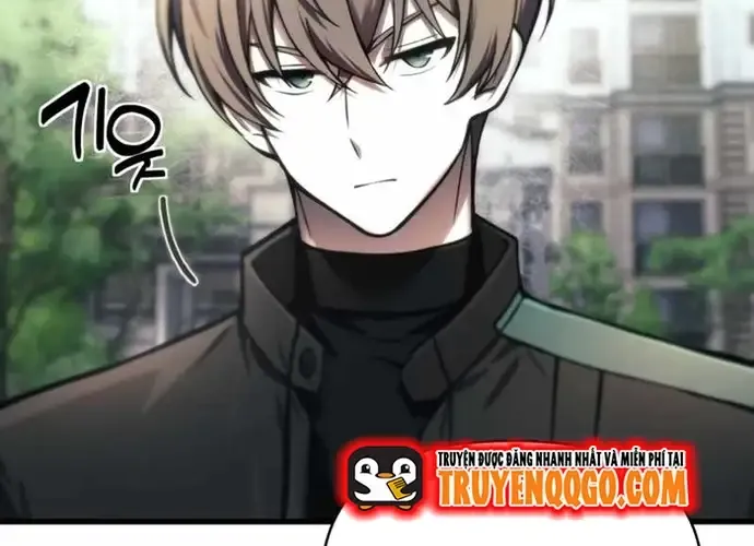 Tôi Là Thiên Ma Truyền Nhân Chap 14 - Next Chap 15