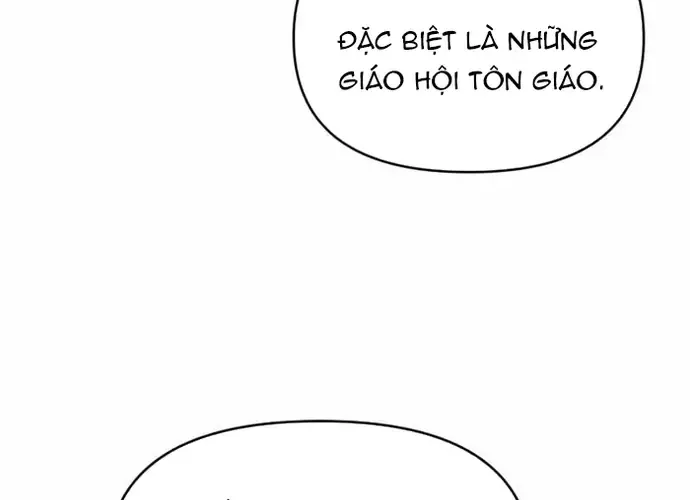 Tôi Là Thiên Ma Truyền Nhân Chap 14 - Next Chap 15