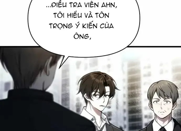 Tôi Là Thiên Ma Truyền Nhân Chap 14 - Next Chap 15