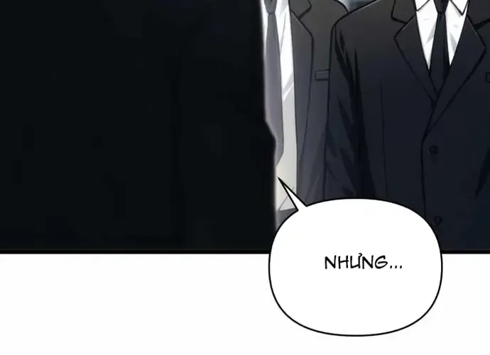 Tôi Là Thiên Ma Truyền Nhân Chap 14 - Next Chap 15