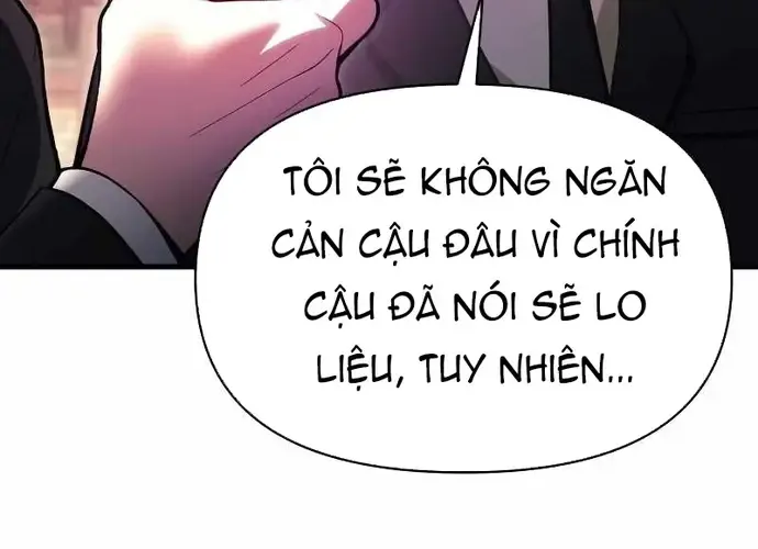 Tôi Là Thiên Ma Truyền Nhân Chap 15 - Next Chap 16