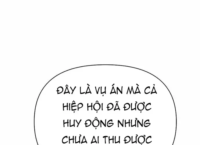 Tôi Là Thiên Ma Truyền Nhân Chap 15 - Next Chap 16