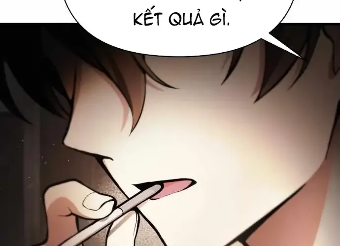 Tôi Là Thiên Ma Truyền Nhân Chap 15 - Next Chap 16